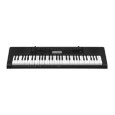 CASIO CTK-3500 61-key Standard Musical Keyboard 