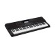 CASIO CT-X700 61-key Musical Standard Keyboard Without Adapter