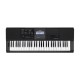 CASIO CT-X870IN 61-key Portable Musical Keyboard Without Adapter