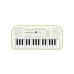 Casio SA-50 32-Keys Portable Musical Mini Keyboard Without Adapter