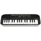 Casio SA-51 32-Keys Portable Musical Mini Keyboard Without Adapter