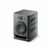 Focal Alpha 50 EVO Active 2-way Studio Monitor Speaker