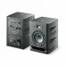 Focal Alpha 50 EVO Active 2-way Studio Monitor Speaker