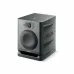 Focal Alpha 65 EVO Studio Monitor Speaker