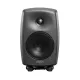 Genelec 8030C 5" 2-Way 100W Active Studio Monitor Speaker