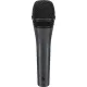 Sennheiser e 835 Cardioid Handheld Dynamic Microphone