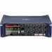 Zoom F8N Multitrack Field Recorder With Zoom PCF-8n Protective Carry Bag