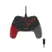 A4TECH Bloody GP30 USB Gaming Controller