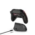 Fantech ACGP03 EOS Gamepad Charging Dock for EOS PRO WGP15