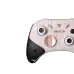 Fantech ACGP04 Grip Tape For Gamepad