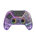 Fantech NOVA PRO WGP14V2 Multiplatform Wireless Gamepad