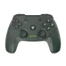 Fantech WGP12V2 Wireless Gamepad