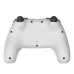 Fantech WGP12V2 Wireless Gamepad