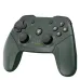 Fantech WGP12V2 Wireless Gamepad