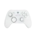 Fantech WGP13S Shooter III Wireless Gamepad