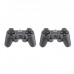 Havit G61 USB Vibration Double Gamepad 