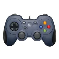 Logitech F310 USB Gamepad