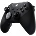 Xbox Elite Series 2 Wireless Controller