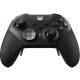 Xbox Elite Series 2 Wireless Controller