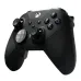 Xbox Elite Series 2 Wireless Controller