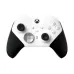 Xbox Elite Series 2 Wireless Controller