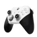 Xbox Elite Series 2 Wireless Controller