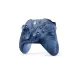 Microsoft Xbox Wireless Controller - Stormcloud Vapor Special Edition