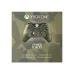 Microsoft Xbox One Armed Forces Camo Controller