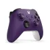 Xbox Wireless Controller Astral Purple