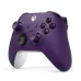 Xbox Wireless Controller Astral Purple