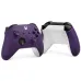 Xbox Wireless Controller Astral Purple