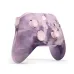 Xbox Wireless Controller Dream Vapor Special Edition