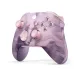 Xbox Wireless Controller Dream Vapor Special Edition