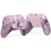 Xbox Wireless Controller Dream Vapor Special Edition