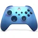 Microsoft Xbox Wireless Controller - Aqua Shift Special Edition
