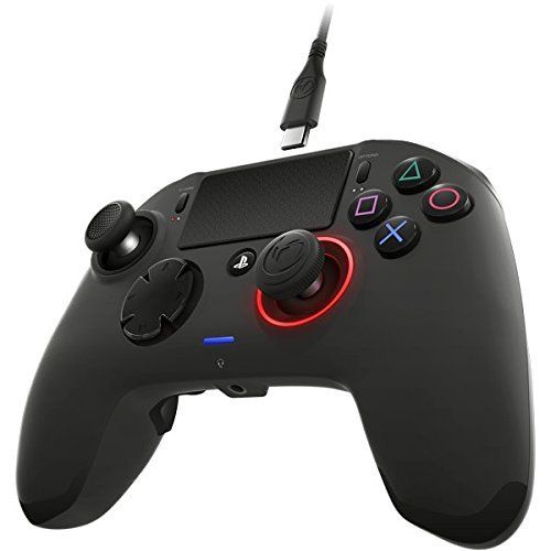 Nacon Revolution Pro V2 Controller Price in Bangladesh