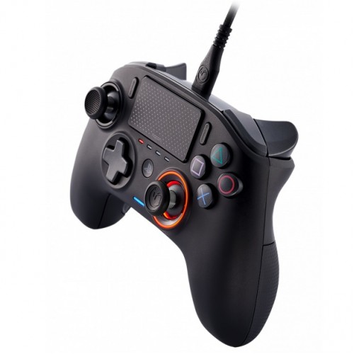 Nacon Revolution Pro V3 Controller Price In Bangladesh