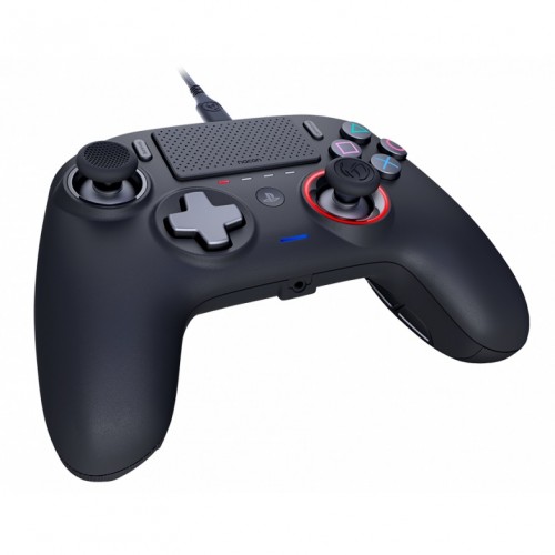 Nacon Revolution Pro V3 Controller Price In Bangladesh