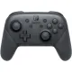 Nintendo Switch Pro Controller