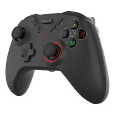 Redragon G711 Wireless Gamepad