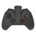 Redragon G711 Wireless Gamepad