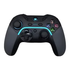 Flydigi Apex Series 3 Elite Gaming Controller Support:  Windows/Switch/Android/MFi Apple Arcade Games/Cloud