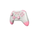Redragon G815 Pink Wired Gamepad
