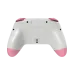 Redragon G815 Pink Wired Gamepad
