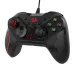 Redragon RIFT G710 Wired Gamepad