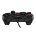 Redragon RIFT G710 Wired Gamepad