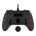 Redragon RIFT G710 Wired Gamepad