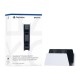 Sony PlayStation 5 DualSense Charging Station