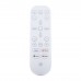 Sony PlayStation 5 Media Remote