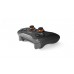 SteelSeries GC-00002 Stratus XL Console Style Wireless Game Pad